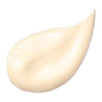 ژل کرم ضد آفتاب و ضد جوش اوسرین Oil Control حجم 50