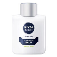 افترشیو نیوآ Sensitive Balm حجم 100