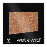 سایه چشم تک رنگ وت اند وایلد Color Icon 354