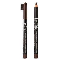 مداد ابرو لچیک 303