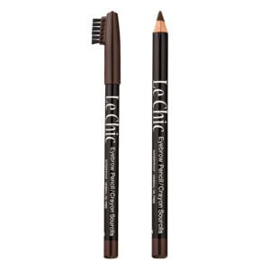 مداد ابرو لچیک 303