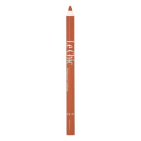 مداد لب بادوام لچیک شماره 150