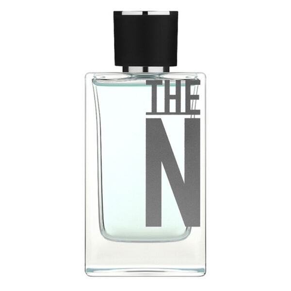 عطر مردانه نیو برند the NB حجم 100