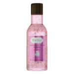 تونر دیپ سنس گلاب