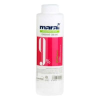 اکسیدان مارال 9 درصد حجم 150