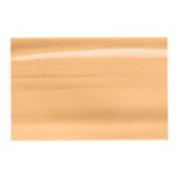 کرم پودر مات اسموتینگ شون S02 حجم 30