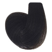 کیت رنگ مو ویانا شماره 3.0