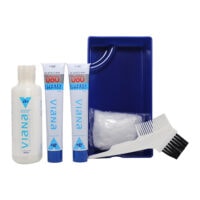 کیت رنگ مو ویانا شماره 3.0