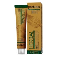 رنگ مو پیکشن شماره 6.31 حجم 100