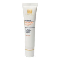 کرم ژل آنژسل Total حجم 40