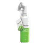 فوم شستشو صورت ویتالیر Activit حجم 150