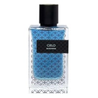 عطر مردانه برندینی Brandini Cielo حجم 100