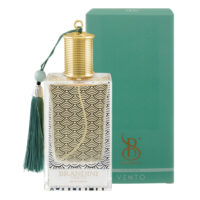 عطر ونتو مردانه Vento حجم 100