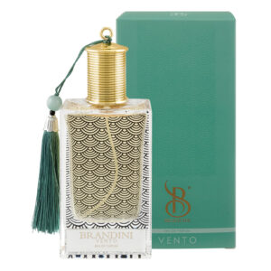 عطر ونتو مردانه Vento حجم 100