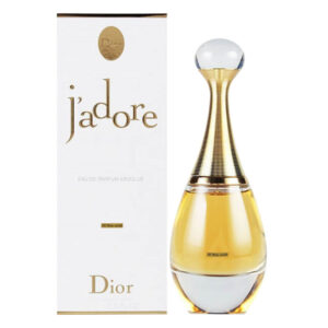 عطر زنانه انوی j’adore