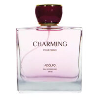 عطر زنانه آدولفو Charming حجم 100