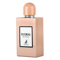 عطر الحمبرا گوچی بلوم Gucci Bloom حجم 100