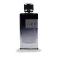 ادکلن الحمبرا یاه Yeah رایحه ایو سن لورن وای 100
