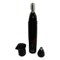 موزن گوش و بینی مک استایلر MC-8809