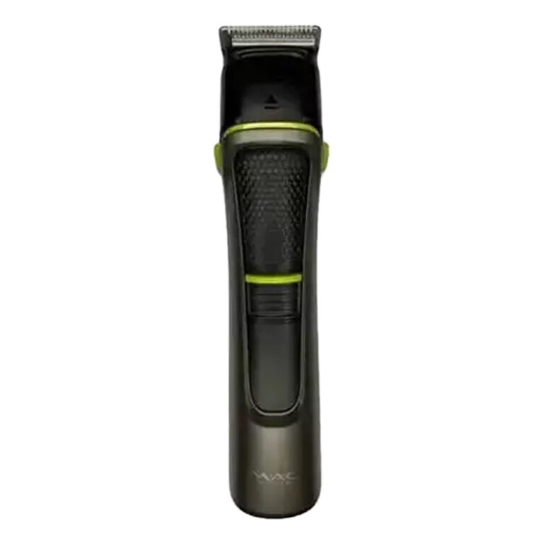 ماشین اصلاح مک استایلر MC-8013