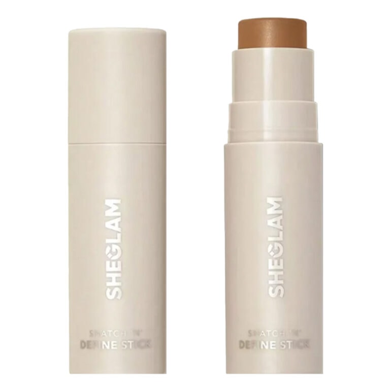 کانتور استیکی شیگلم Warm Honey حجم 7/5