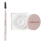صابون ابرو کاسه ایی شیگلم Set Me Up Brow Hold حجم 5