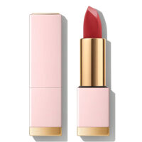 رژلب کرمی شیگلم Creme Allure