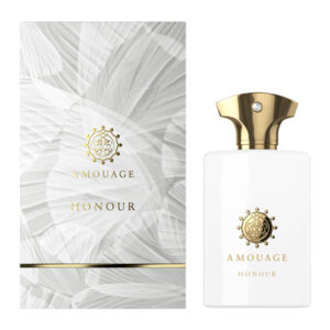 عطر مردانه امواژ Honour حجم 100
