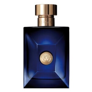 ادکلن مردانه ورساچ DYLAN BLUE حجم 100