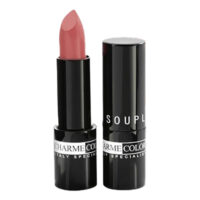 رژلب soupling چارم کالر 004