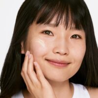 ژل کرم کلینیک Dramatically