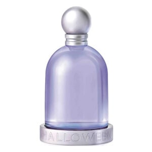 عطر زنانه هالووین HALLOWEEN حجم 100