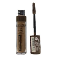 ریمل ابرو کولمار حجم 5