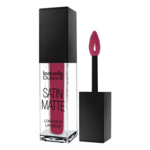 رژلب مایع مات ایزابل دپونت Sattin Matte 46 حجم 5