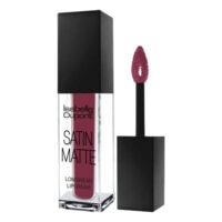 رژلب مایع مات ایزابل دپونت Sattin Matte 47 حجم 5