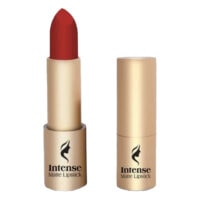 رژلب جامد ایزابل دپونت Intense Matte 970 حجم 5