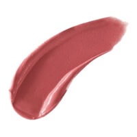 رژلب ویتامینه پیرونا No 12