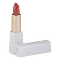 رژلب ویتامینه پیرونا No 12