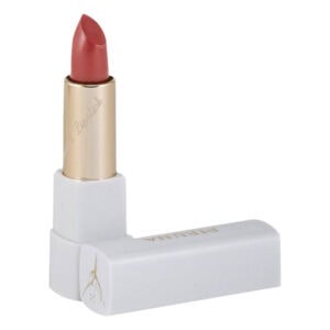 رژلب ویتامینه پیرونا No 12