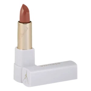 رژلب ویتامینه پیرونا No 25