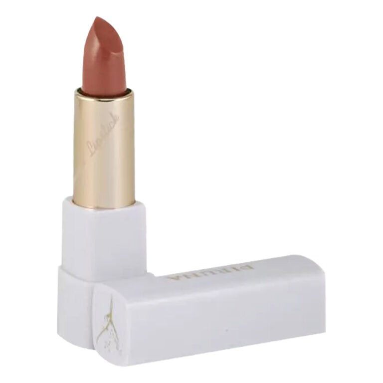 رژلب ویتامینه پیرونا No 25