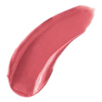 رژلب ویتامینه پیرونا No 29