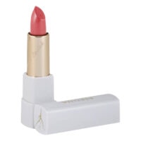 رژلب ویتامینه پیرونا No 29