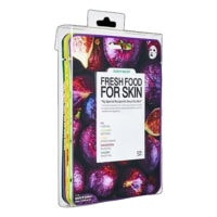 ماسک صورت فارم اسکین Purifying پنج عددی