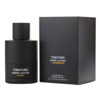 عطر تام فورد Tom Ford Ombré Leather حجم 100