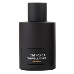 عطر تام فورد Tom Ford Ombré Leather حجم 100