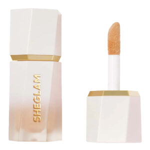 هایلایتر مایع شیگلم Tea Cake حجم 5/2