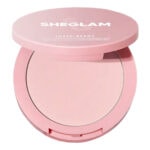پودر فیکس صورت و زیر چشم شیگلم Bubblegum حجم 14