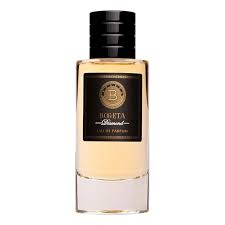 عطر مردانه روونا تام فورد Tuscan Leather