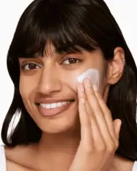 ضد آفتاب کلینیک Mineral